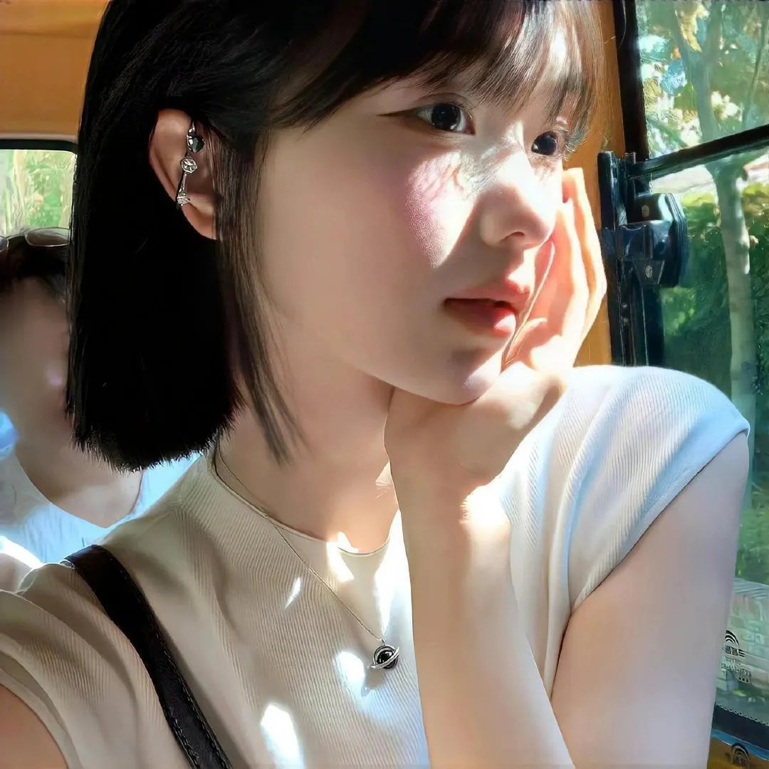 西部世界第四季